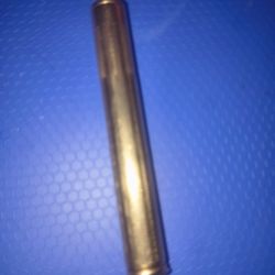 12 K Rolled Gold Lighter 