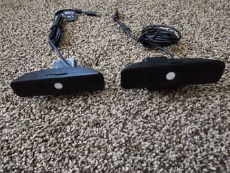 ***Logitech HD Webcam ***