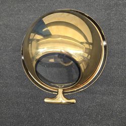 Gold Chafing Dish Buffet