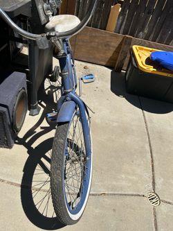 Kids/ Adult Bikes