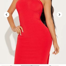 Fashion Nova Size MEDIUM