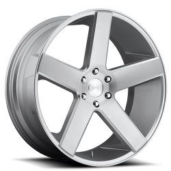 Exchange your old rims for new!!