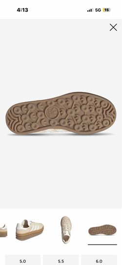 Women Shoes