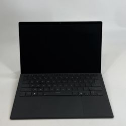 Asus Rog Flow Z13 GZ302