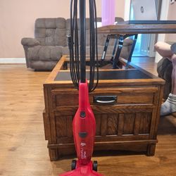 Vacuum For Sale