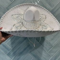 Sombrero