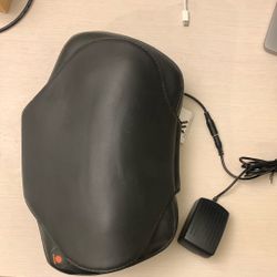 Neck Massager