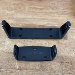 Garmin GPS Brackets 