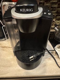 Keurig