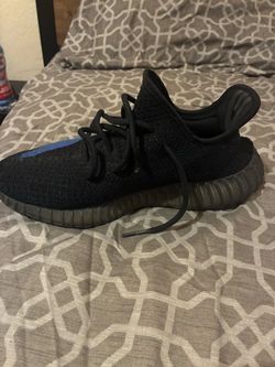 size 8