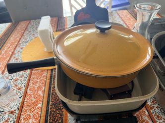 Kitchen goods