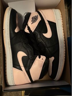 Jordan 1 Retro