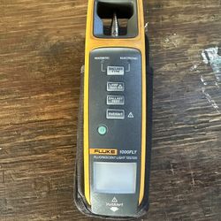Fluke 1000FLT 