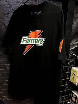 FMHI TEE