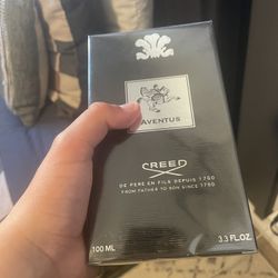 Creed Aventus Cologne For Men