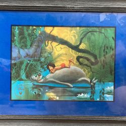 Disney Collectible And Clothing Items For Sale