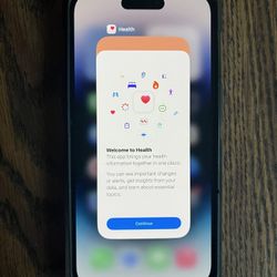 Apple iPhone 14 Pro 128gb