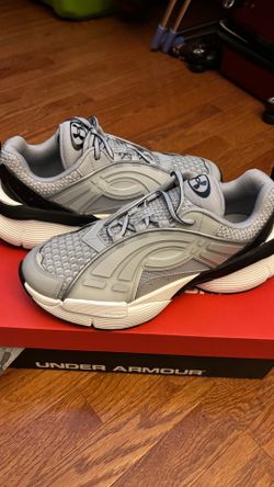 Under Armour Arc 96
