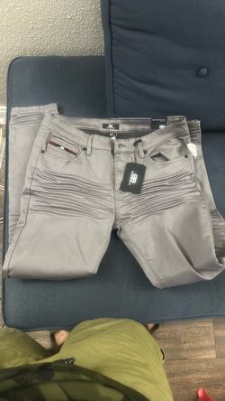 33x30 skinny jeans