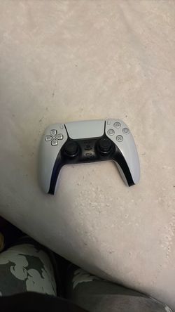 Ps5 controller