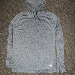 Tek Gear Athletic Hoodie