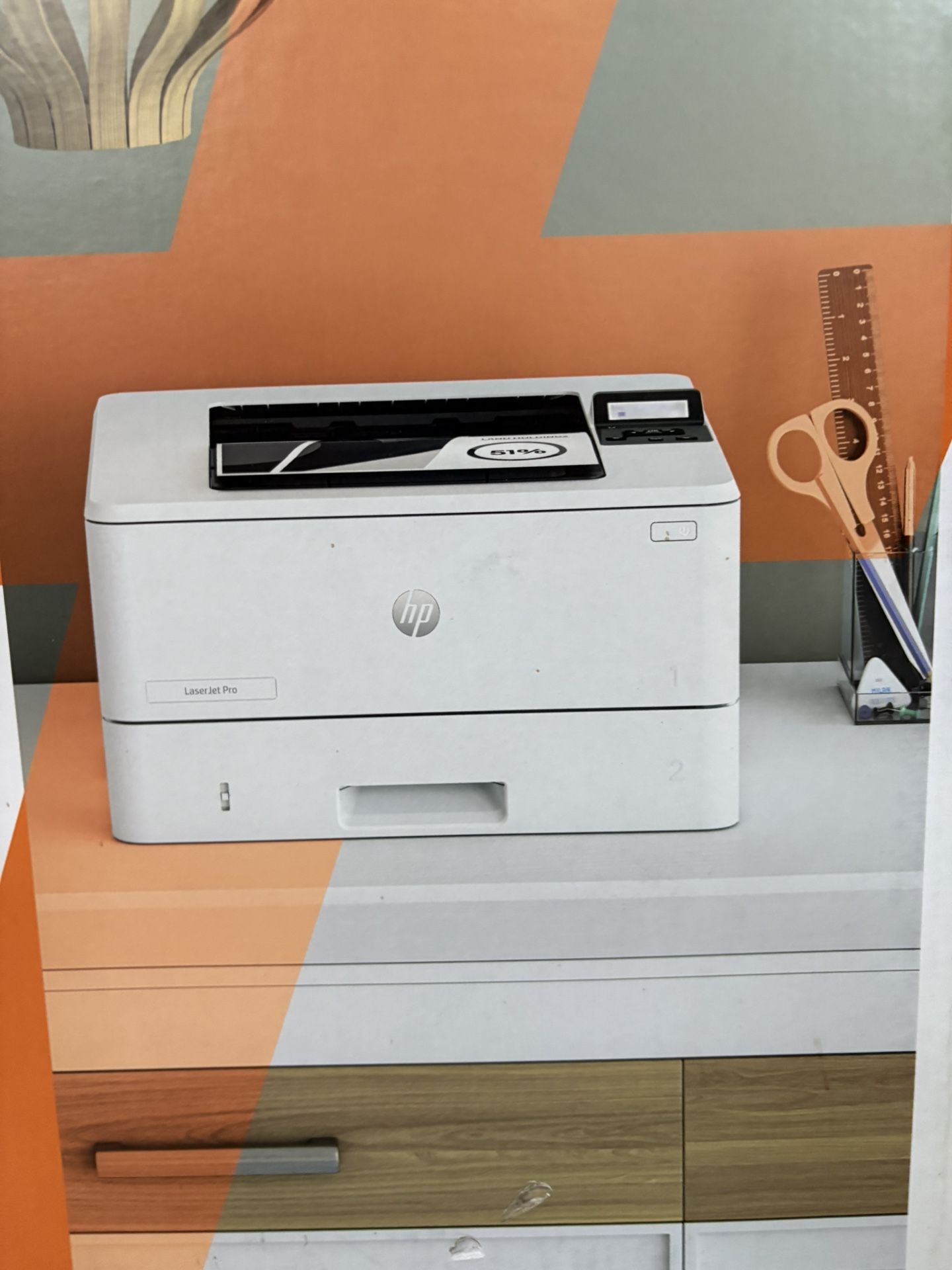 Printer