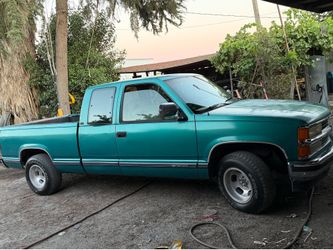 Trade wheels
