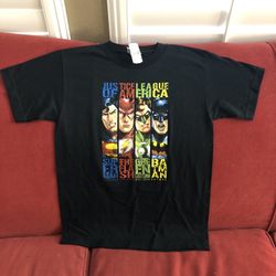 Boys T Shirt