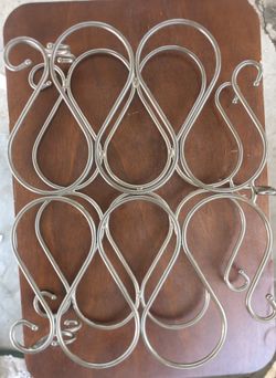 Portador Para Botellas Princess House