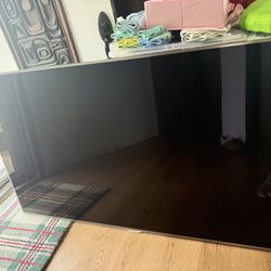 Samsung 65” TV