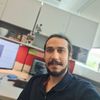 Alireza Seifi