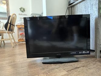Tv 45in