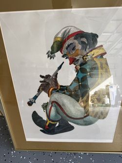 Art