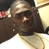 Akeem France