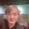 weidong