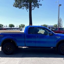 F150