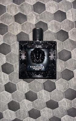 Versace Cologne 