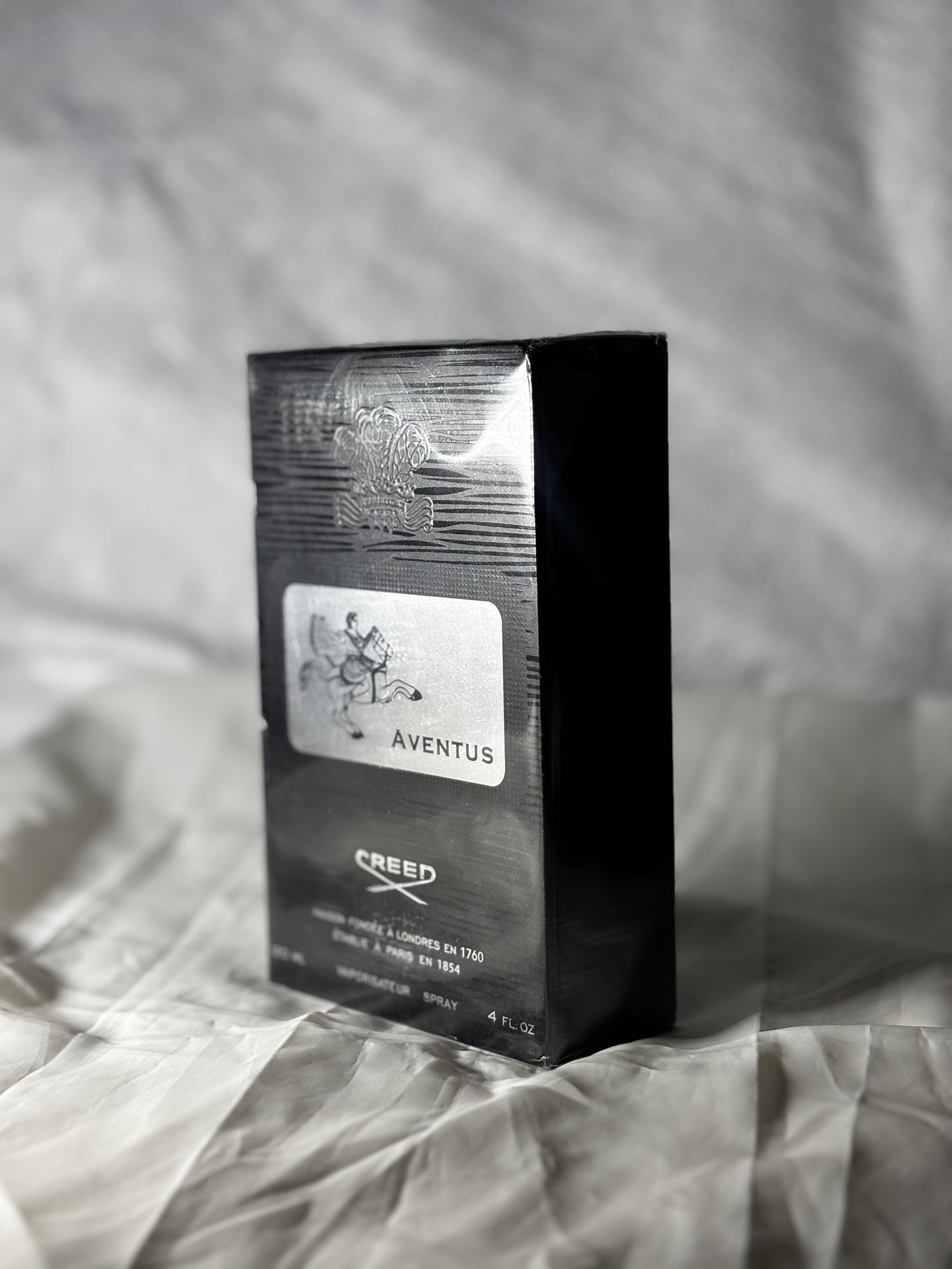 Creed Aventues 4oz Men’s Luxury Fragrance