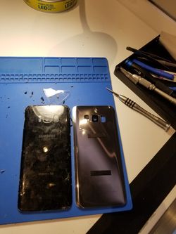 iPhone 6,6s,7, 8, 10x/s ,XR, 11