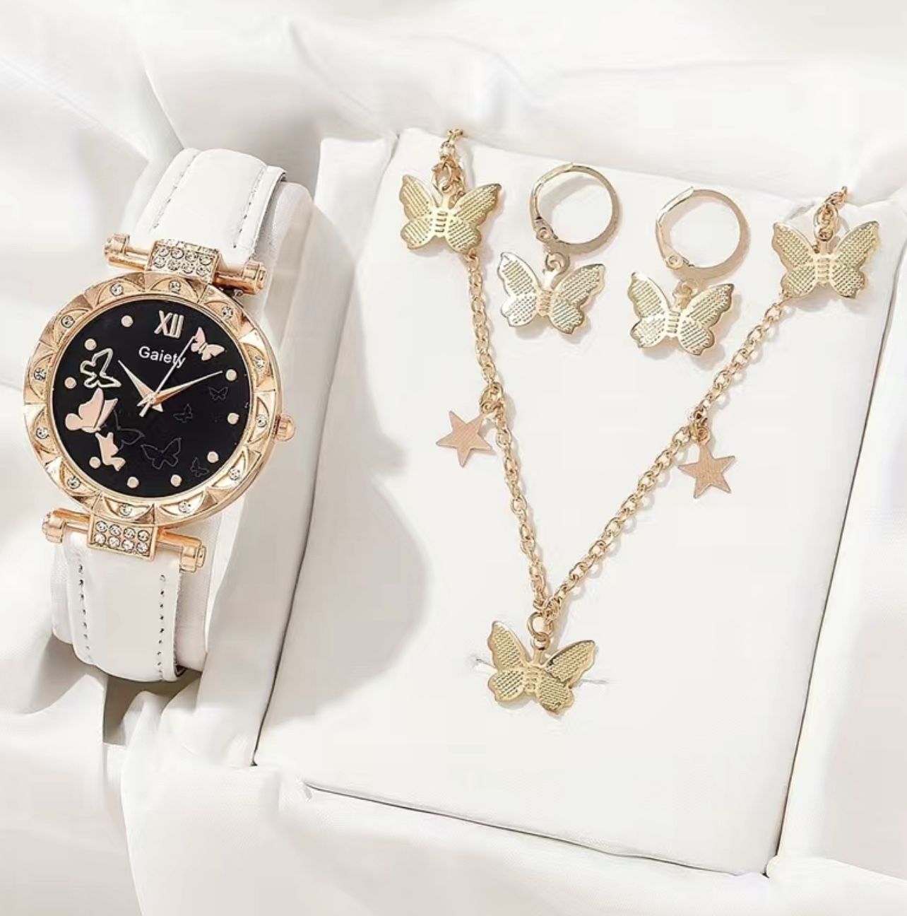 Whole Seller Jewelry