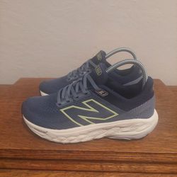 New Balance Fresh Foam X 860v14 Athletic Running Shoes 
Women's Size 6.5 B