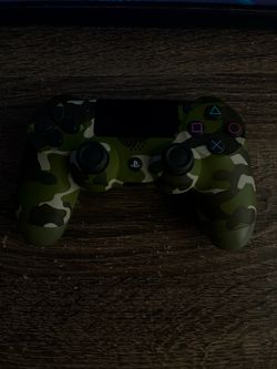 brand new ps4 controller