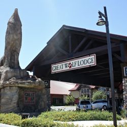 Great Wolf Lodge Day Passes Garden Grove 