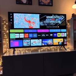 LG - 48" Class B4 Series OLED 4K UHD Smart webOS TV