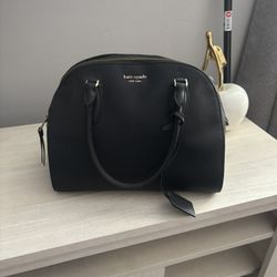Kate Spade Handbag