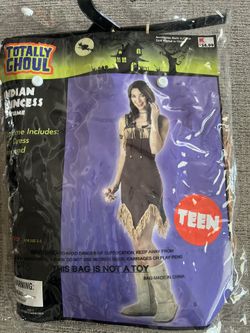 Costume