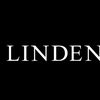 Linden 