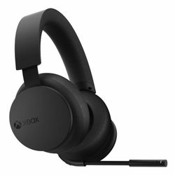 Xbox Wireless Gaming Headset Bluetooth Dolby Atmos DTS X PC/Xbox | New, Open Box