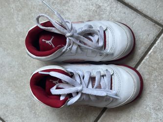 Jordan Sneakers