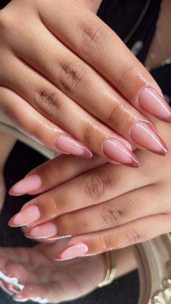 X Gel